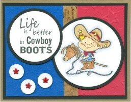 betterbootscowboykm17.jpg