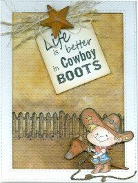 bootscowboystarnw17.jpg