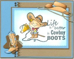 cowboybetterbootsrc17.jpg