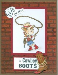 cowgirlbootsbrickjr17.jpg