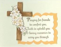 prayingfriendsflowercrossjr17.jpg