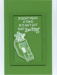 swinggolfbagjr17.jpg