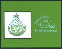 wickedpotionhalloweenjr17.jpg